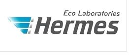 Hermes Eco Laboratories .